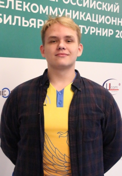 буззубкин (1).JPG